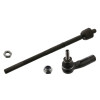 FEBI BILSTEIN 39357 FEBI BILSTEIN 39357